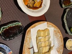 -本格(星光大道二期店)