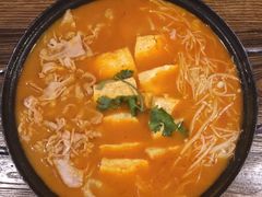 -青年公社烤鸭(青年路店)