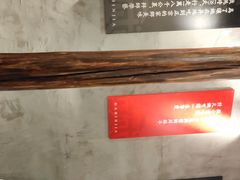 -大斌家串串火锅(德思勤店)