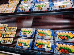 -AEON永旺(东方宝泰店)