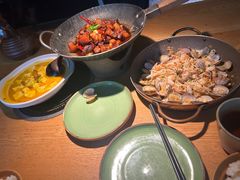 -吃饭皇帝大(解放西路店)