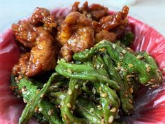 -咱家王新国把子肉(县东巷店)