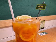 -费大厨辣椒炒肉(富兴店)