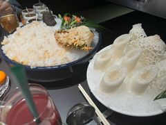 -官也街澳门火锅(新源里店)