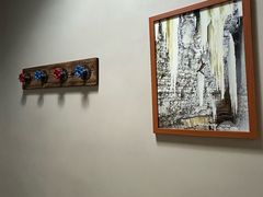 -Patagonia(三里屯SOHO店)