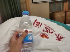 -养心阁足道馆(火宫殿一店)