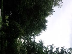 -胡里山炮台