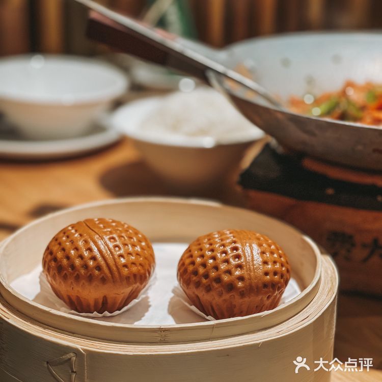 费大厨招牌菜 | 超入味的辣椒炒肉