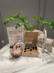 点击看大图 -艾维庭美学SPA