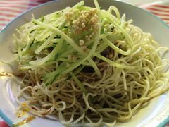 -不夜天烧烤牛骨头(南湖店)