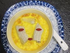 -田螺阿姨自营月嫂·育儿嫂(高新店)