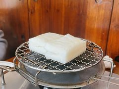 -幸会吉市(丰泽店)