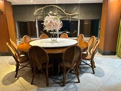 -满汉楼(江畔店)