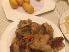 -重阳大酒楼