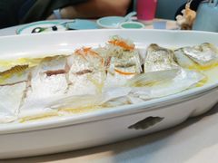 -苏帮袁Sue Cuisine(南开大悦城店)