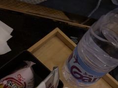 -享来足道·养生·SPA(虎泉店)