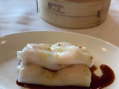 -粤菜王府·海鲜·茶市·海景餐厅(大梅沙店)