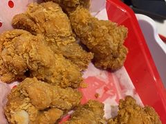 -龍歌自助小火锅(秦淮水游城店)