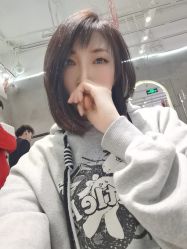 -宝诗护肤造型
