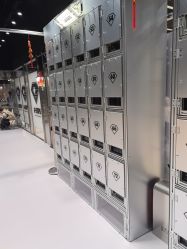 -G-STEPS舞蹈工作室