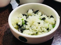 -江川野生菌火锅铜锅鱼(贵清火锅店)