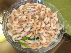 -灵福缘私房菜·农家菜(拈花湾·灵山大佛必推店)