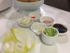 -桐爷小馆(广渠门店)