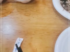 -小崔家臊子面(蔡家坡总店)