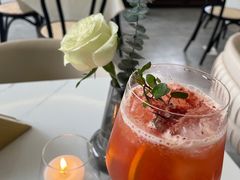 -名点荟·生日蛋糕·下午茶(五缘湾店)