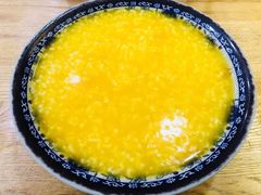 -顺旺基大厨现炒(凯德店)