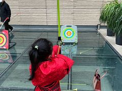 -西安大唐西市博物馆