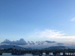 -QQ海鲜餐厅