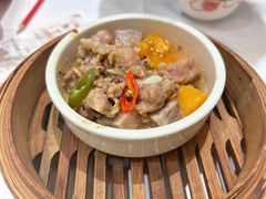-稻香酒家(天河城店)