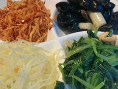 -东方饺子王(和平里店)