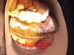 -治愈系甜品The Soothing Dessert(科海大楼店)