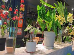 -懒人盐府人家(航天桥店)