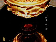 -上海观复博物馆