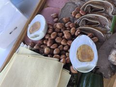 -石磨坊酒楼(文化街店)