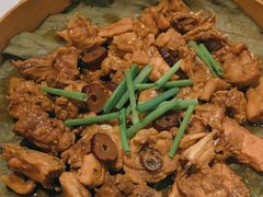 -金鼎轩(亚运村店)