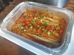 -壹块捌烧烤(灯市口店)