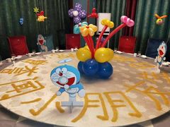 -一家人(凯旋路店)