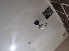 -华夏良子·足道SPA艾灸(开源店)