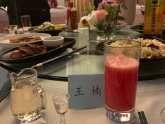 -唐廊烤鸭店(工体店)