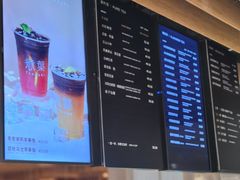 -煮叶(悠唐广场店)