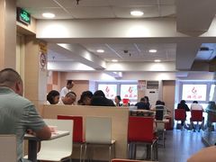 -振鼎鸡(福州路店)
