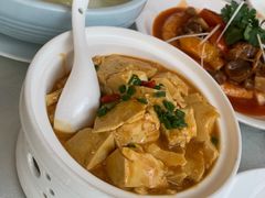 -新粤新疆菜(禅城店)