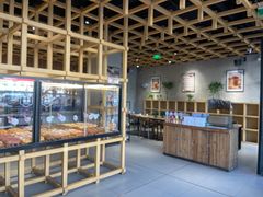 -原麦山丘(世纪金源店)