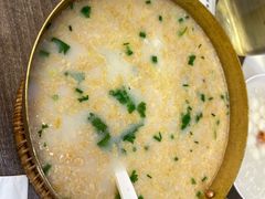 -苏小柳点心·手作小笼包(浦东嘉里城分院)