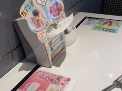 -翠华餐厅(维璟印象城店)