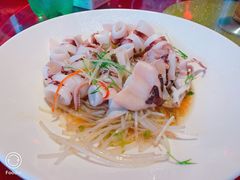 -江南古镇(斗西路万致创意园店)